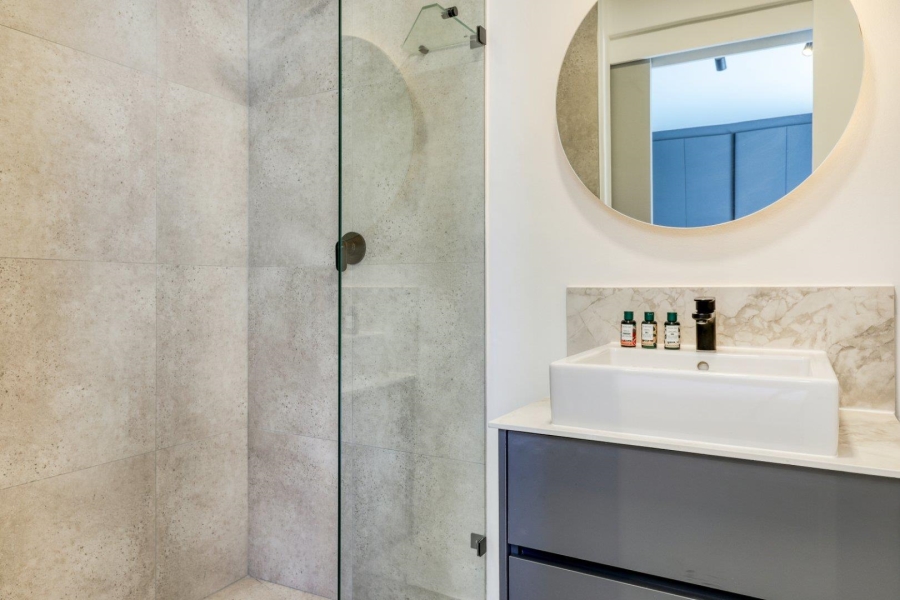 2 Bedroom Property for Sale in Bo Kaap Western Cape